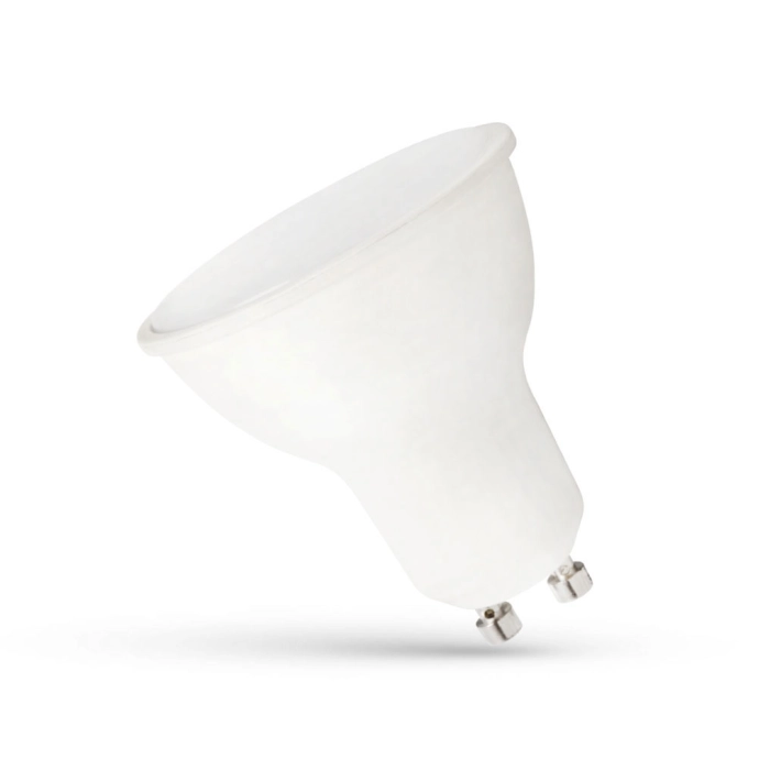 RUM-LUX | LED GU10 230V 7,5W SMD NW | led_gu10_230v_7,5w_smd_nw_[f003].jpg